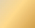 Goldene Ringe collection
