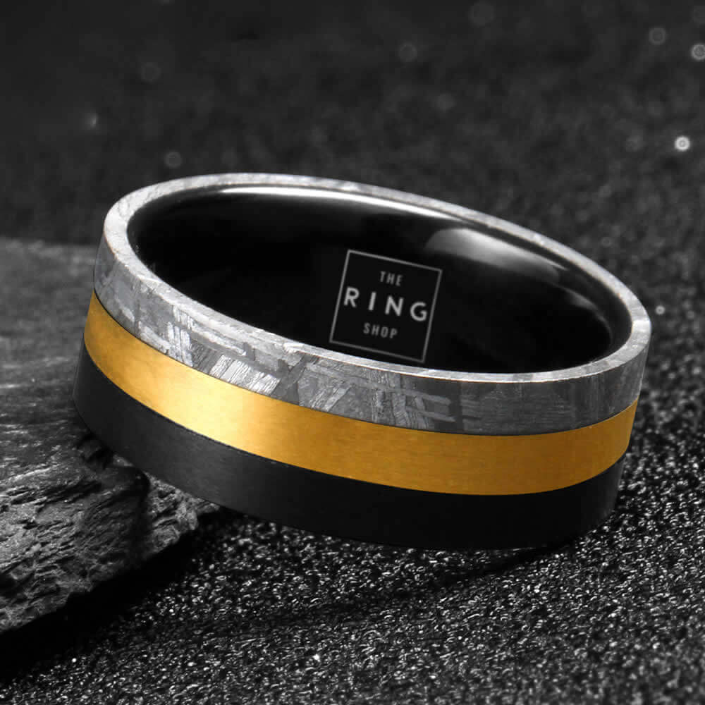 Ringe über 250 $ collection
