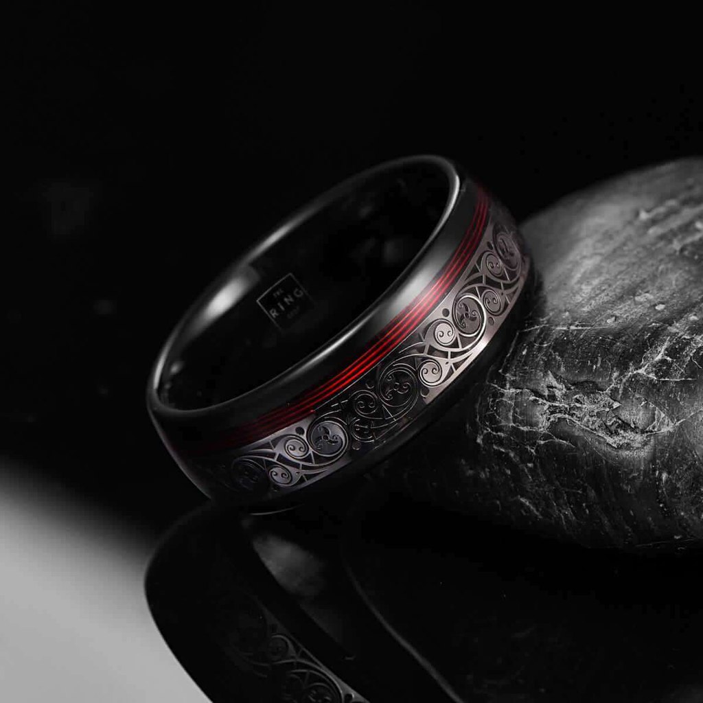 Anillos de menos de 100 $ collection
