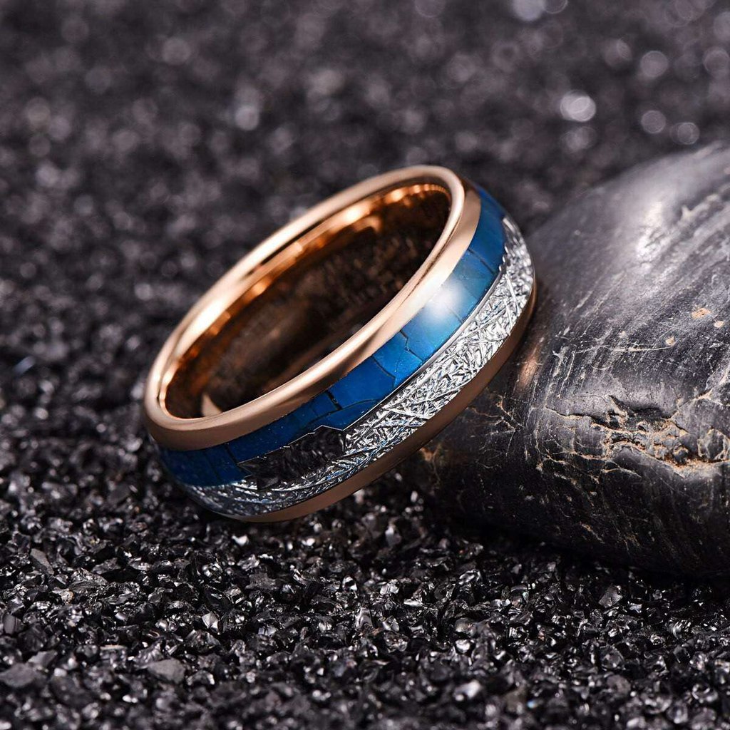 4-mm-Ringe collection